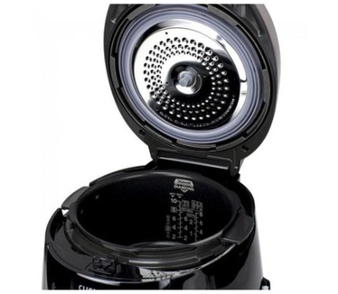 Cuckoo SLS-ART-0000072