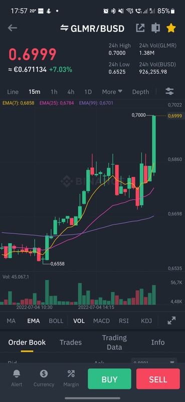 Afbeeldingslocatie: https://tweakers.net/i/AjUeWOcRB95EWggMv-1L3VpttUI=/x800/filters:strip_icc():strip_exif()/f/image/wGxZPWAfEGD0dXURR6Eb6L6d.jpg?f=fotoalbum_large
