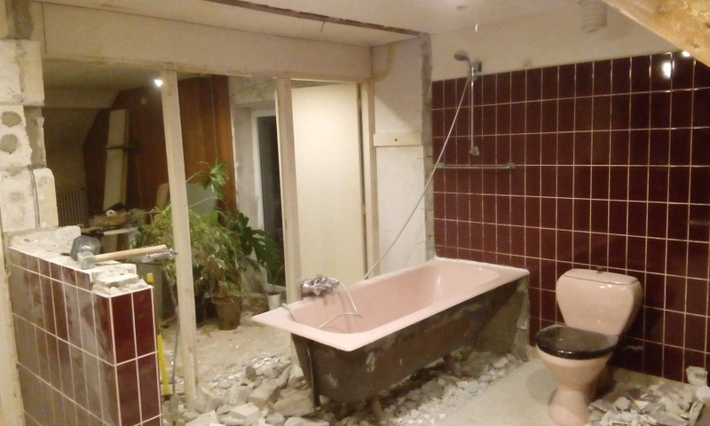 Afbeeldingslocatie: https://tweakers.net/i/AjVKvxfGd2_nl9uYEdhl5kCApU8=/800x/filters:strip_icc():strip_exif()/f/image/sgrs6c1qazfn3UhyKKDd9bKT.jpg?f=fotoalbum_large