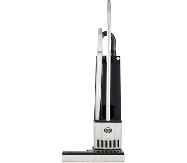 Sebo BS 460