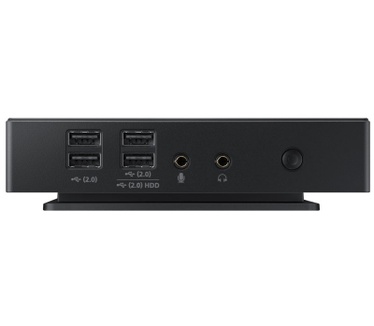 Samsung LF00FNXPFBZXEN