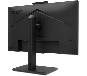Acer B248WE5wemiqprcuzx