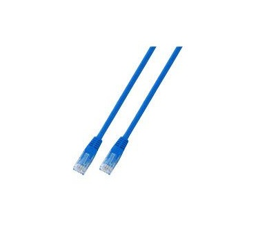 EFB Elektronik RJ45 UTP Cat5e