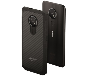 Nokia 8P00000097
