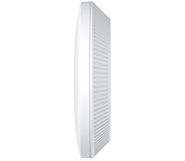 TP-Link Omada EAP720 BE3600 Ceiling Mount Wi-Fi 7 Access Point