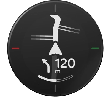 Beeline Velo 2