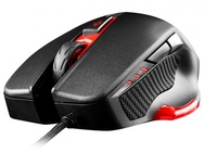 MSI Interceptor DS300 Laser Gaming