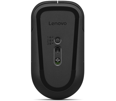 Lenovo Pro Plus 6050