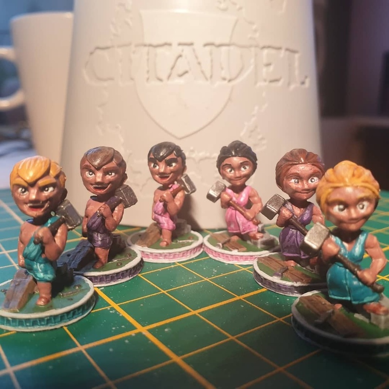 Afbeeldingslocatie: https://tweakers.net/i/Aj_BjS6BFrz9F0Wvcr8W2Rds304=/800x/filters:strip_icc():strip_exif()/f/image/mzyn0SfBuexj4sUtwlp8OcKg.jpg?f=fotoalbum_large