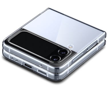 Spigen AirSkin