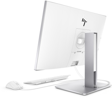 HP 800 G4 Healthcare Edition