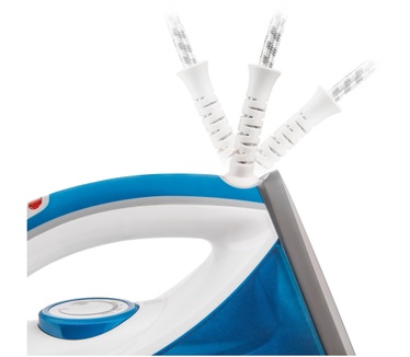 Sencor SSI 7710BL