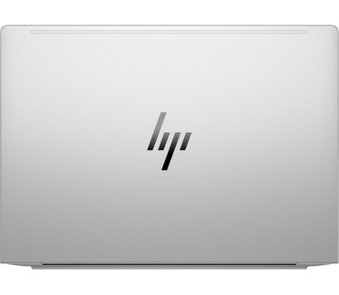 HP EliteBook 6 G1q 14 inch Notebook Next Gen AI PC