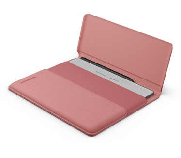 reMarkable Sleeve Folio
