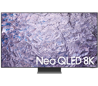 Samsung QE65QN800CT