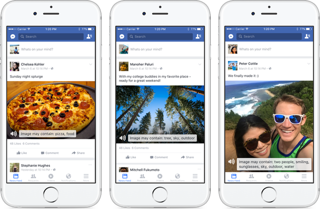facebook alt text