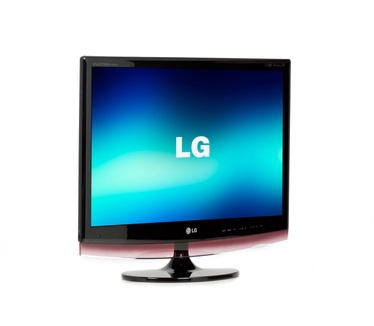 LG M2762DP-PZ