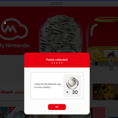 Afbeeldingslocatie: https://tweakers.net/i/Ajcpez0lzAjEVkSzGIfLJBLeGG8=/232x232/filters:strip_exif()/f/image/WrDnx5yYuzTOx8OhXqwvYuVK.png?f=fotoalbum_tile