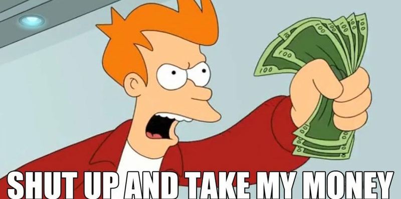 Afbeeldingslocatie: https://tweakers.net/i/AjcrC9J52bkxQD4dbNTDxLZpqpw=/800x/filters:strip_icc():strip_exif()/f/image/nHsdywDPnhqqyy56LoVDgfG5.jpg?f=fotoalbum_large