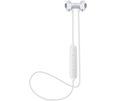 Cellular Line Bubble