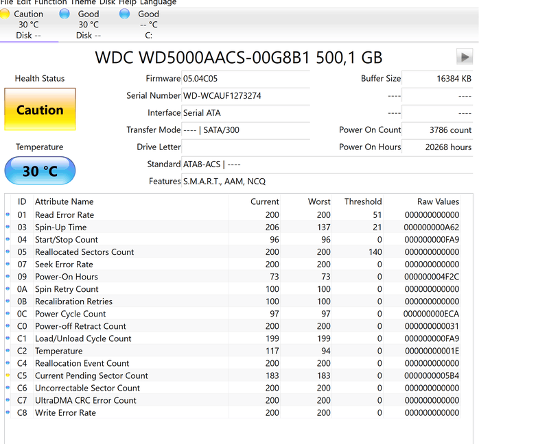 Afbeeldingslocatie: https://tweakers.net/i/AjepEUuF4Ndv8TZS-mT5_CruK9Q=/800x/filters:strip_exif()/f/image/WfVqYe9b5oiGylOOHgw82e8e.png?f=fotoalbum_large