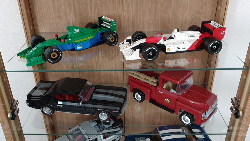 Afbeeldingslocatie: https://tweakers.net/i/AjfgzvPZQCq2DkRswUIPM4a6lwA=/800x/filters:strip_icc():strip_exif()/f/image/d1GA6QaBjPKQ8HEUF7gZz0mV.jpg?f=fotoalbum_large