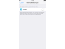 Adblocking in iOS 9