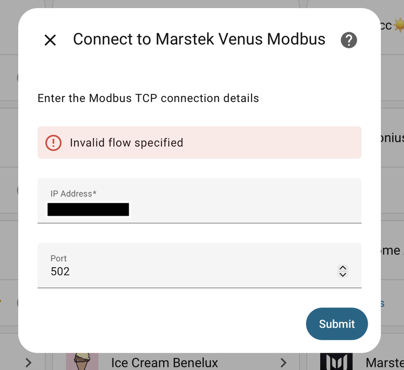 Afbeeldingslocatie: https://tweakers.net/i/Ajg_CkOWhLJh2gsQn5IiumeNOr4=/800x/filters:strip_exif()/f/image/CU4uSFVxHQiorTqiKGaipQC5.png?f=fotoalbum_large