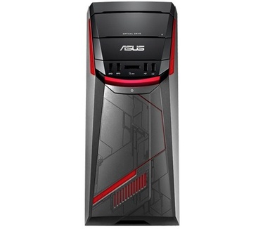 Asus G11DF-NL002T