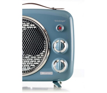 Ariete 0808/05