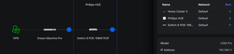 Afbeeldingslocatie: https://tweakers.net/i/Ajjlwm2uOxrnRqwQ1C4qSYYnalw=/800x/filters:strip_exif()/f/image/vtbM2Q3VgG7TfOCkiKkwjv90.png?f=fotoalbum_large