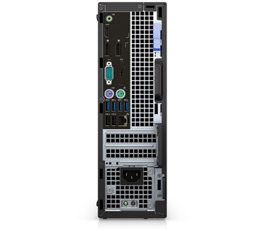Dell 7040