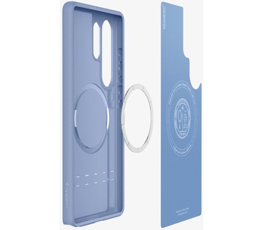 Spigen Parallax (MagFit)
