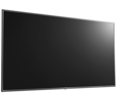 LG UT640S