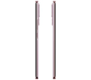 Xiaomi 13 Lite, 8GB ram, 256GB opslag Roze