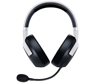 Razer Kaira Pro HyperSpeed - PlayStation