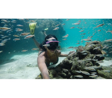 GoPro ABDIV-001