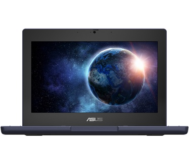 ASUS BR1104CTA-N00057XA