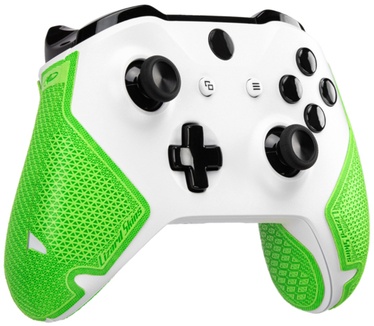 Lizard Skins DSP