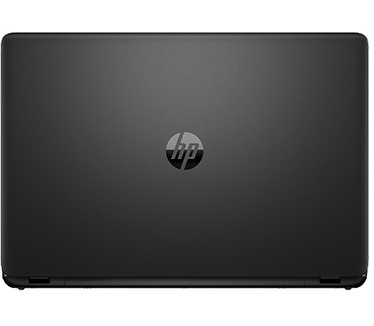 HP 470 G2