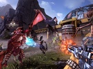 Borderlands 2