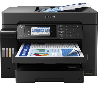 Epson L15160