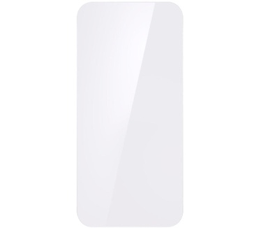 Speck ShieldView