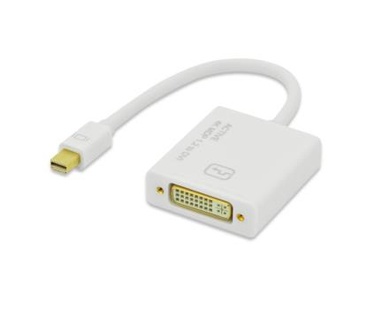 Ednet 84518