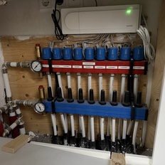 Afbeeldingslocatie: https://tweakers.net/i/AjrWtLZX96gmgcgIjw7xnsQAMRo=/232x232/filters:strip_icc():strip_exif()/f/image/BsO079fYPBRFersA0Dp9rPln.jpg?f=fotoalbum_tile