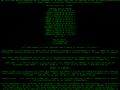 Greek Security Team LHC-hack