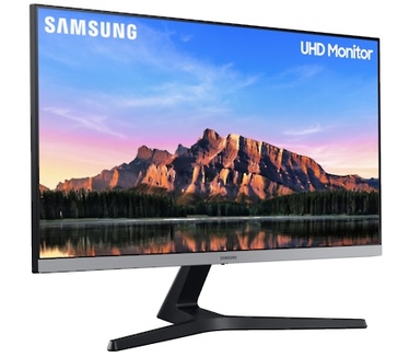 Samsung U28R554UQU