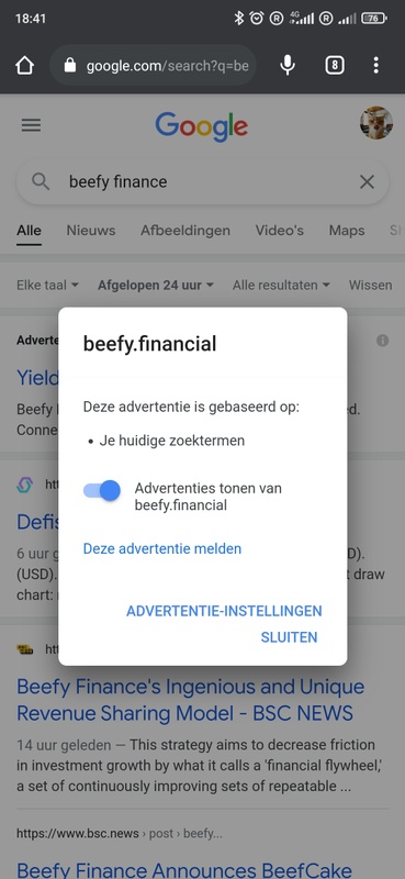 Afbeeldingslocatie: https://tweakers.net/i/Aju7z6zMb2ZKseRgYf99bvfdohs=/x800/filters:strip_icc():strip_exif()/f/image/9hyYLN0a4H1PtXvZoSJs7YcN.jpg?f=fotoalbum_large