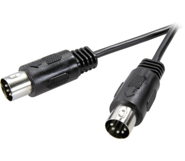 SpeaKa Professional SP-1300296