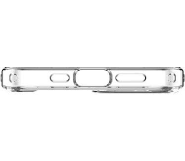 Spigen Ultra Hybrid MagSafe Compatible